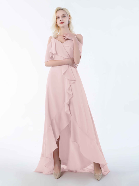 #color_Blushing Pink
