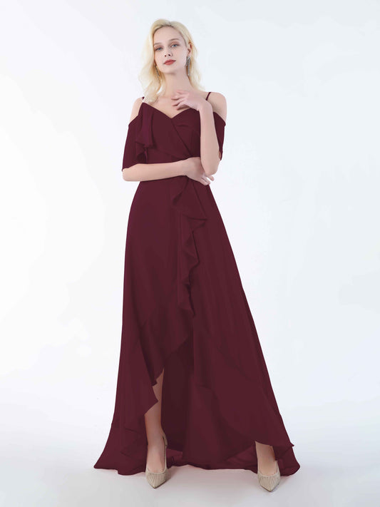 #color_Burgundy