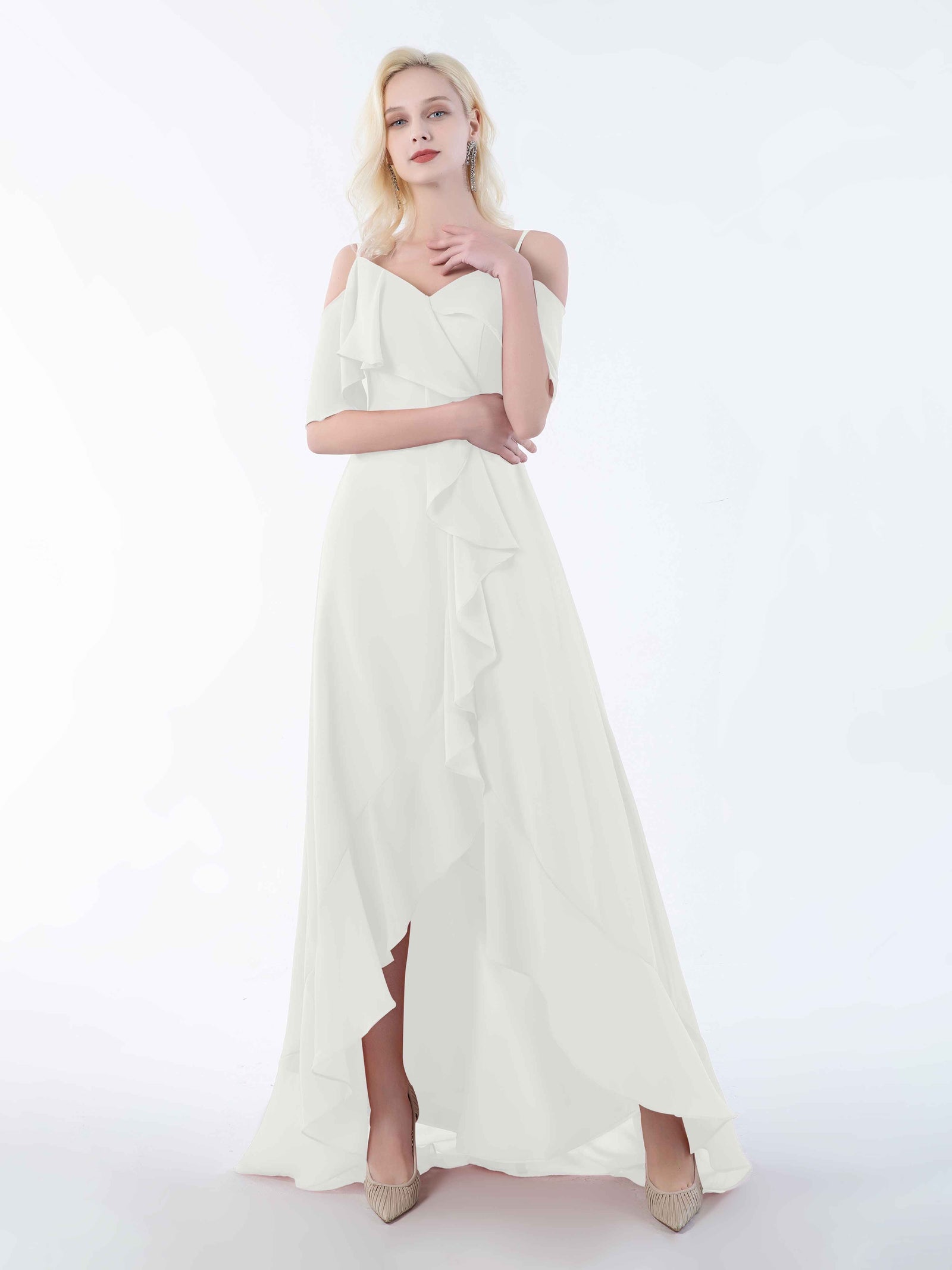 #color_Ivory