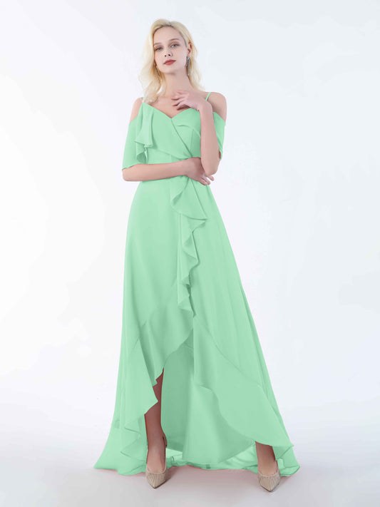 #color_Mint Green