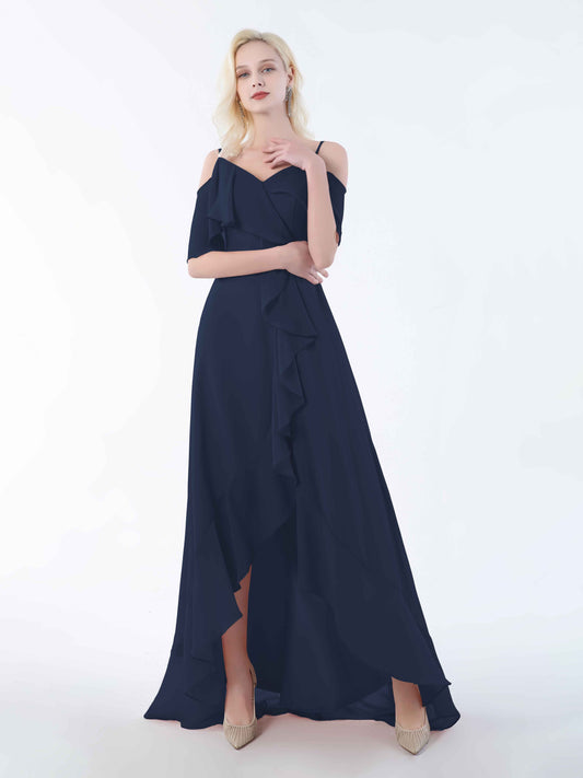 #color_Navy Blue