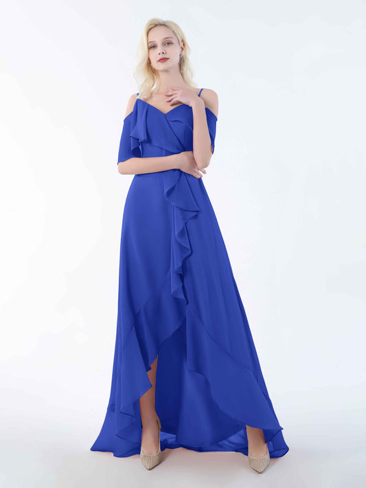 #color_Royal Blue