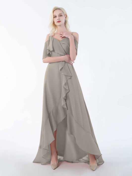 #color_Taupe