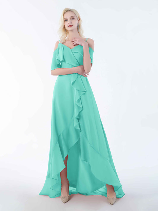 #color_Turquoise