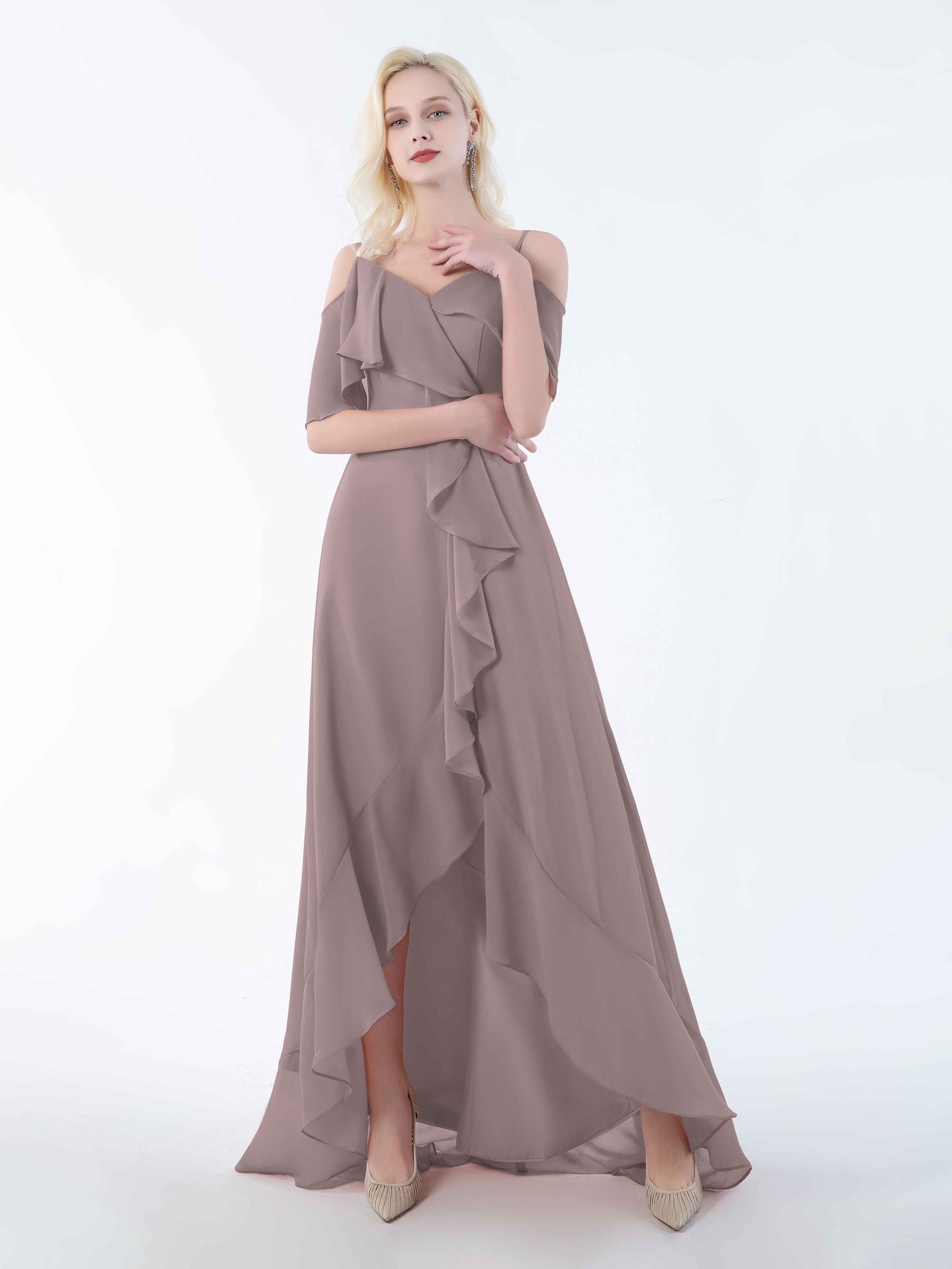 #color_Vintage Mauve