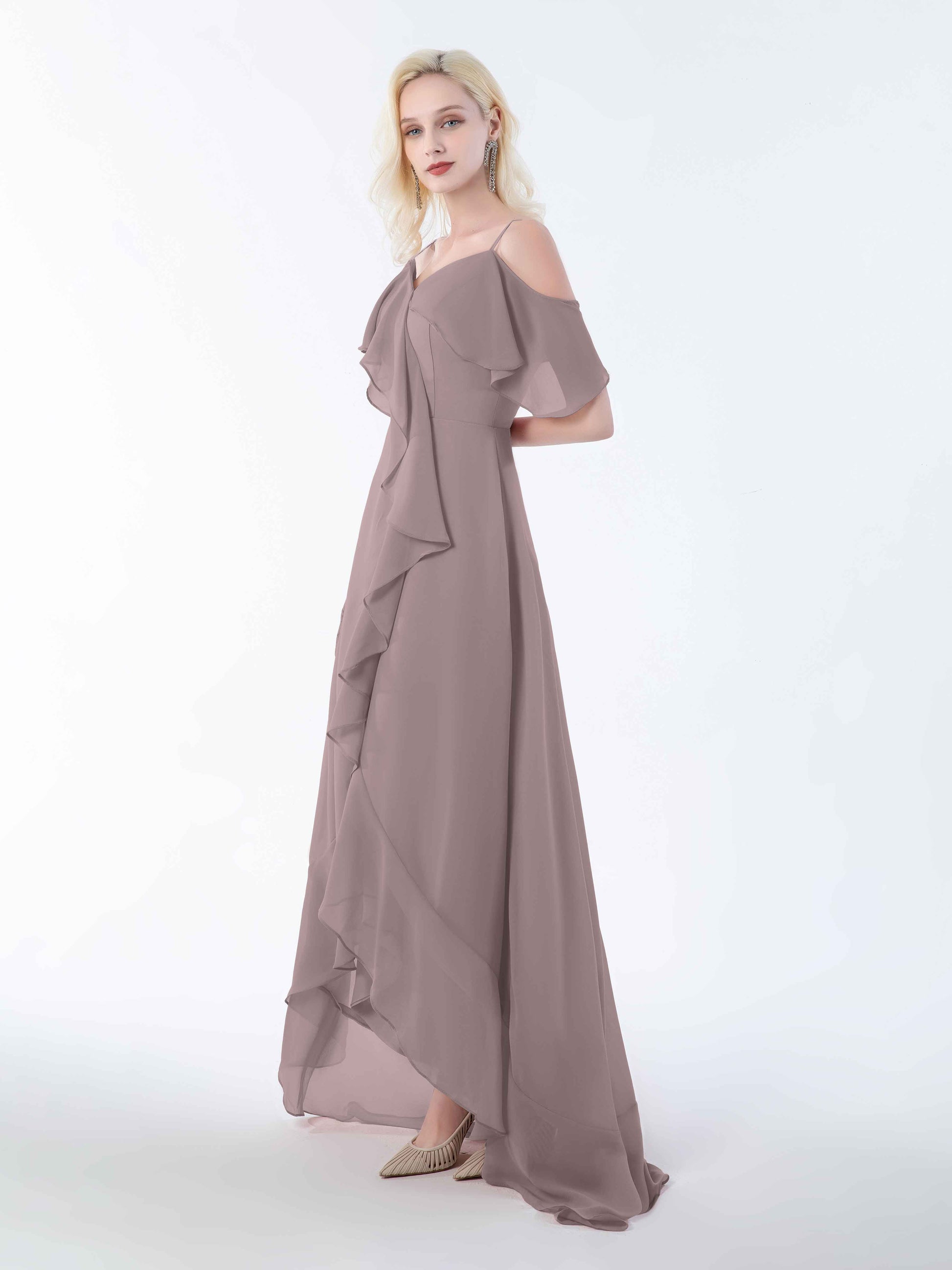 #color_Vintage Mauve