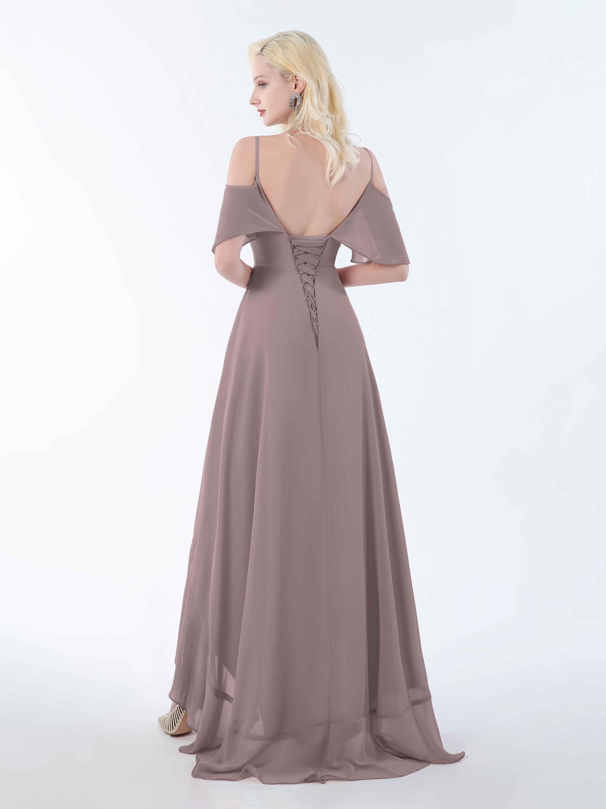 #color_Vintage Mauve