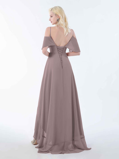 #color_Vintage Mauve