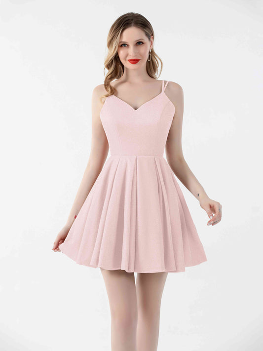 #color_Blushing Pink