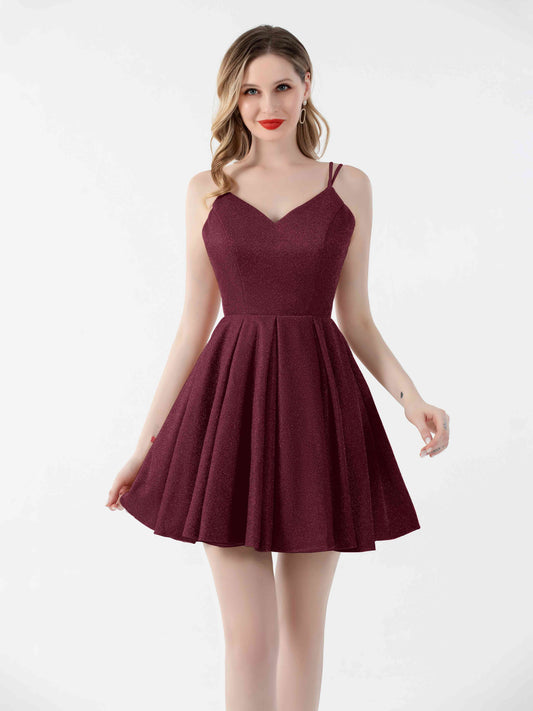 #color_Burgundy