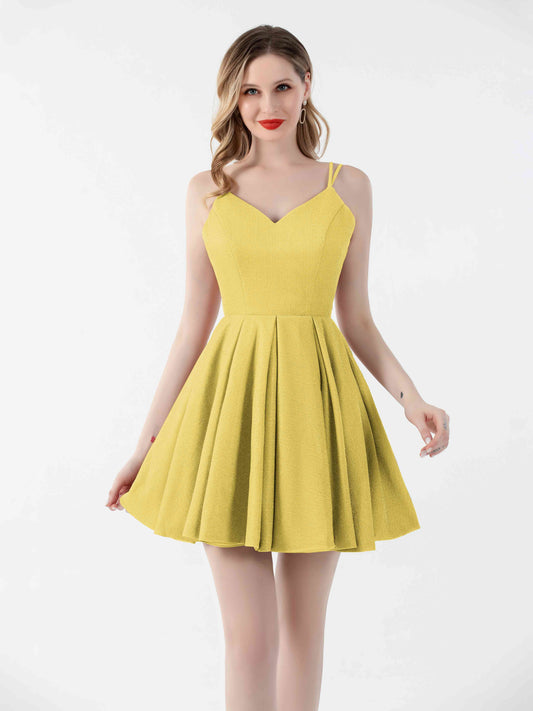 #color_Daffodil