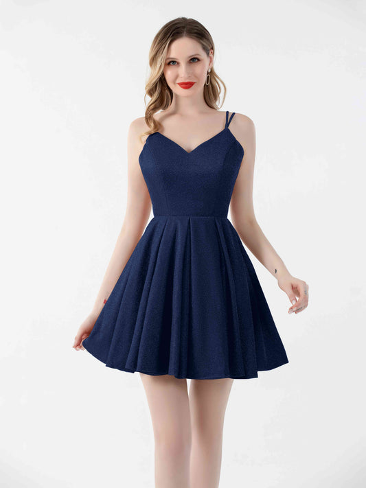 #color_Navy Blue