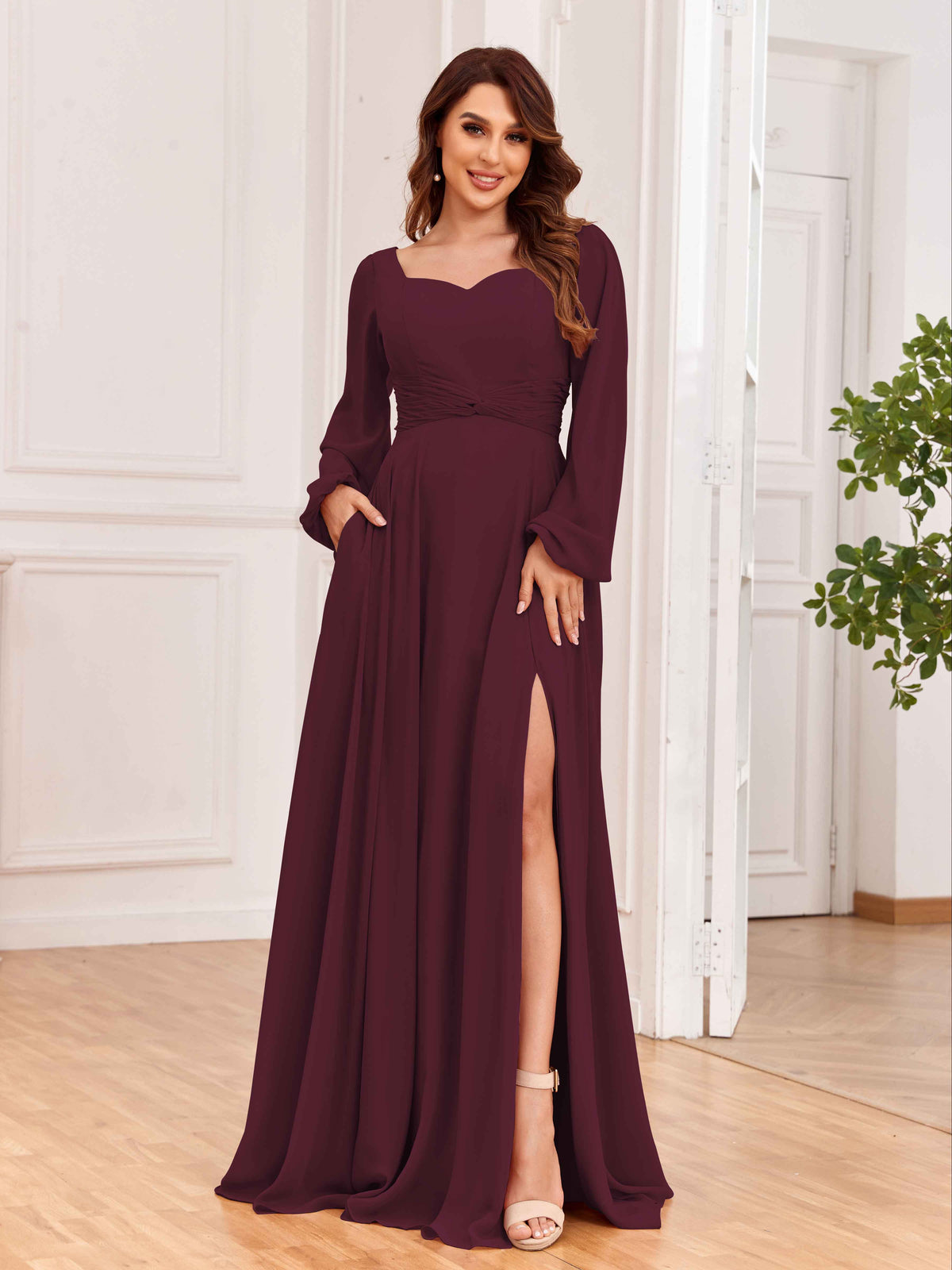 #color_Burgundy