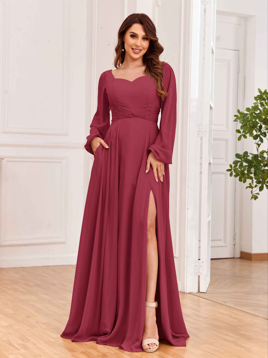 #color_Cinnamon Rose