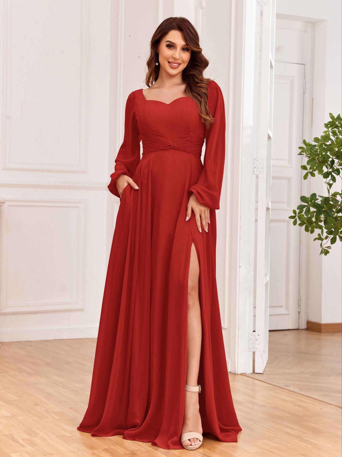 #color_Red
