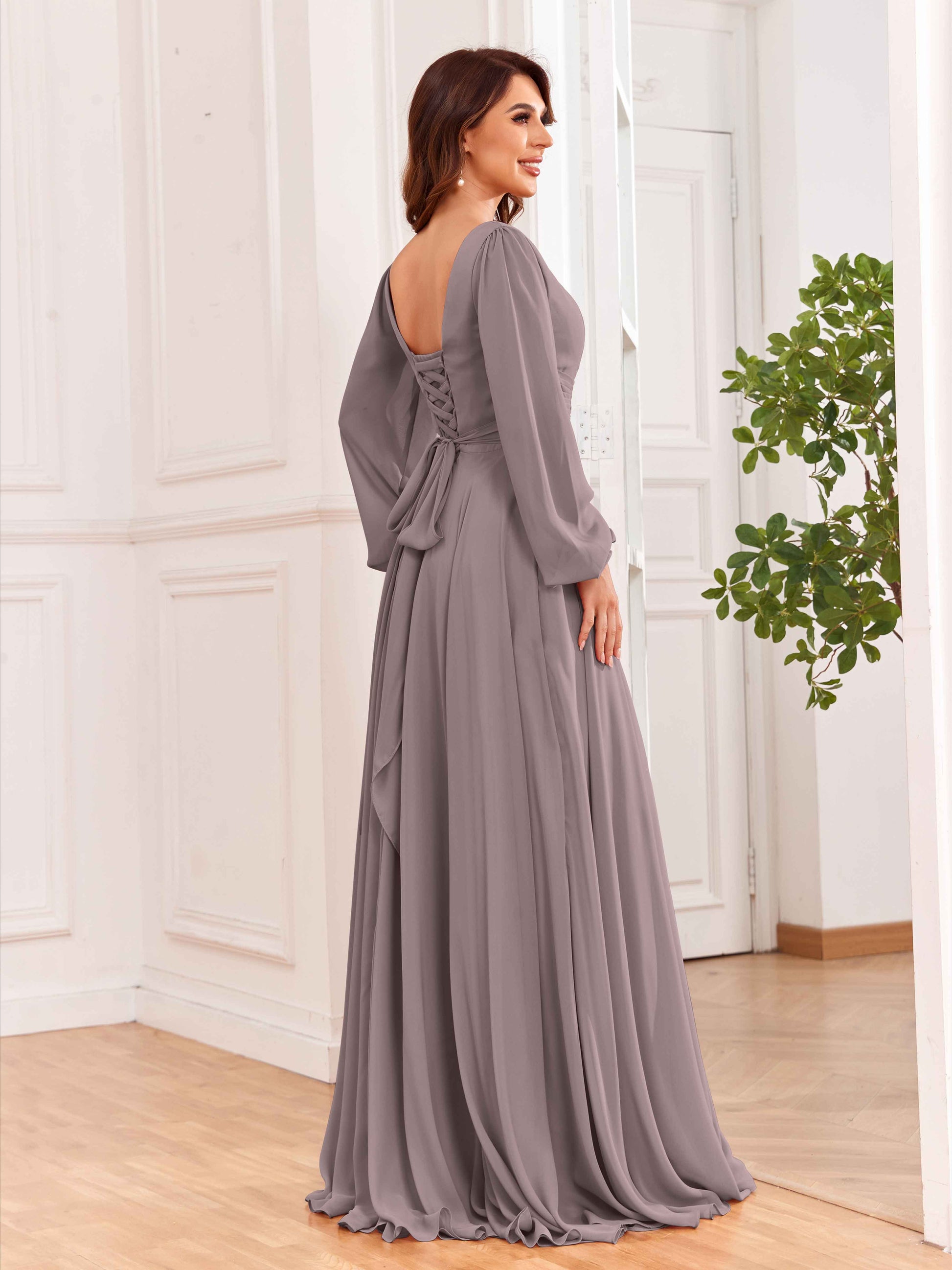#color_Vintage Mauve