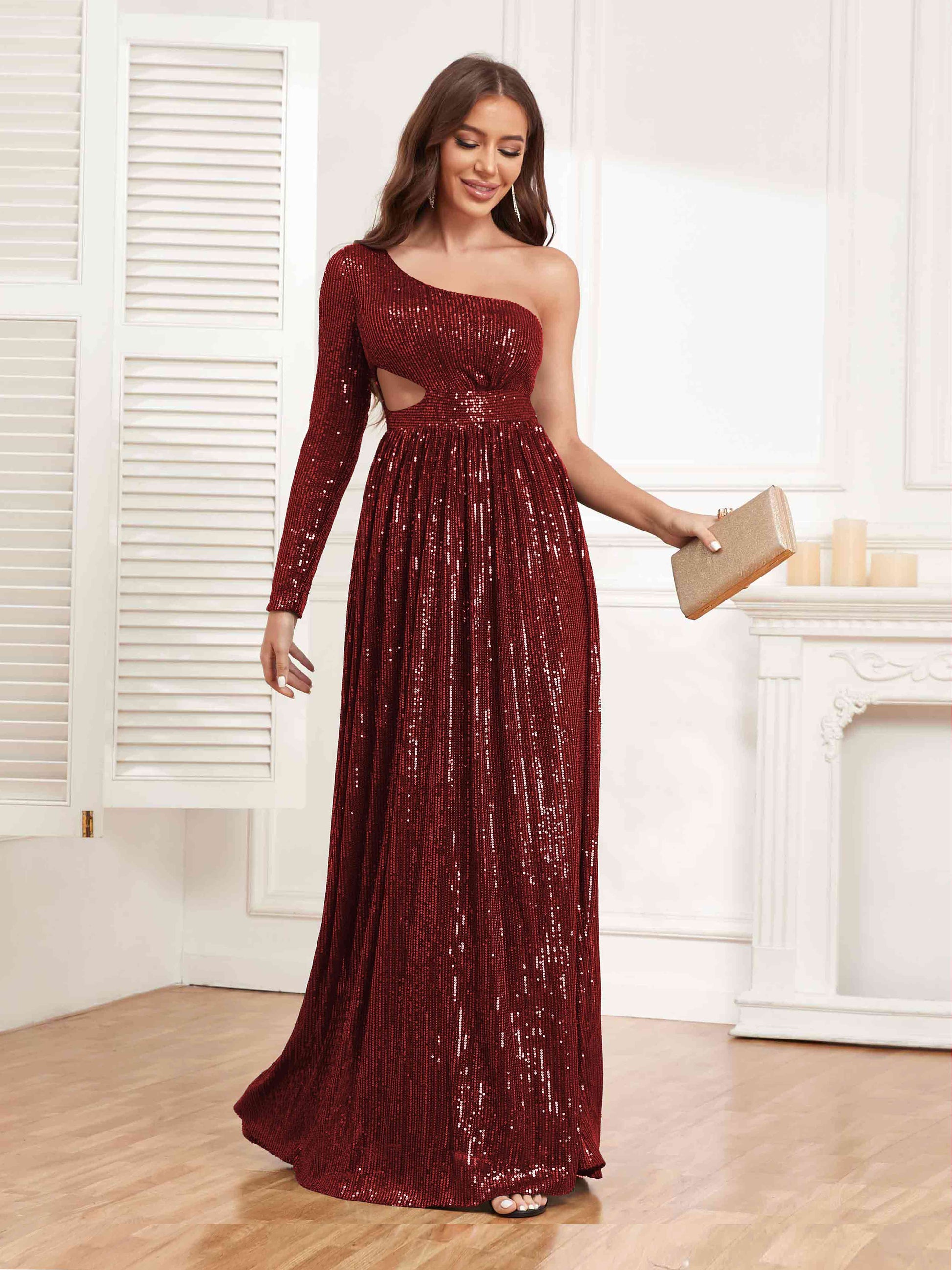 sparkle party dress uk Birthday Dresses Glamorous Party Dresses Uk Birthday Dresses Sparkly Sequin Party Dresses Dressmezee