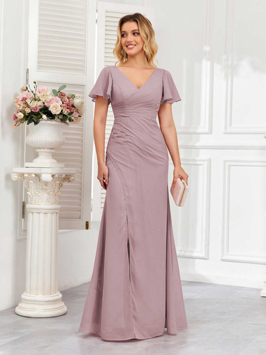 #color_Vintage Mauve