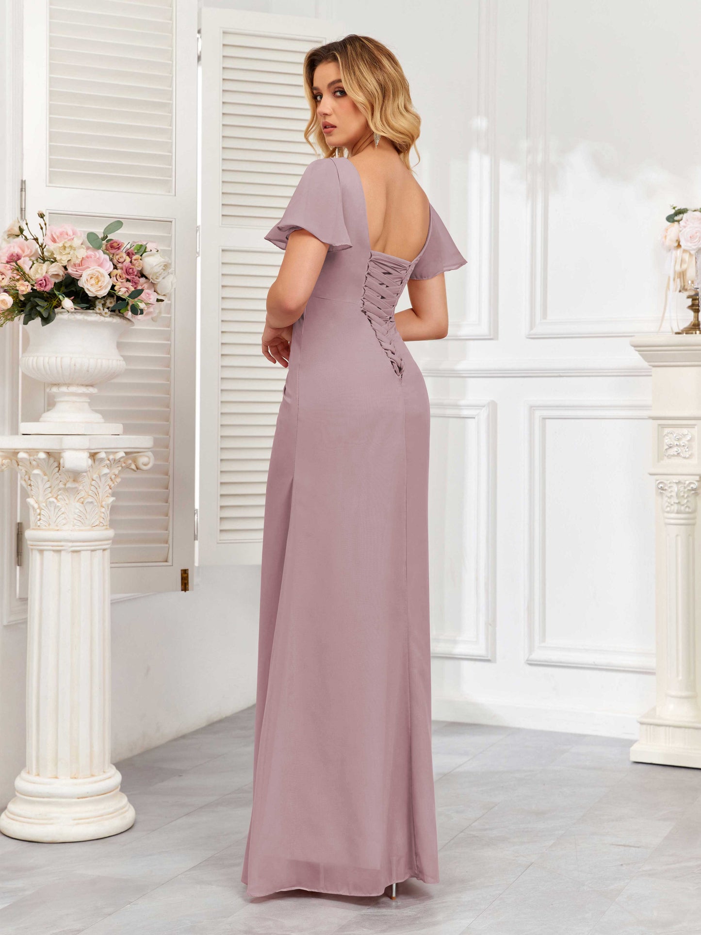 #color_Vintage Mauve