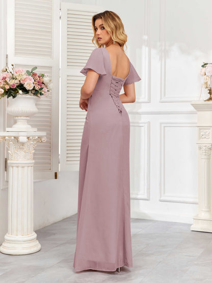 #color_Vintage Mauve