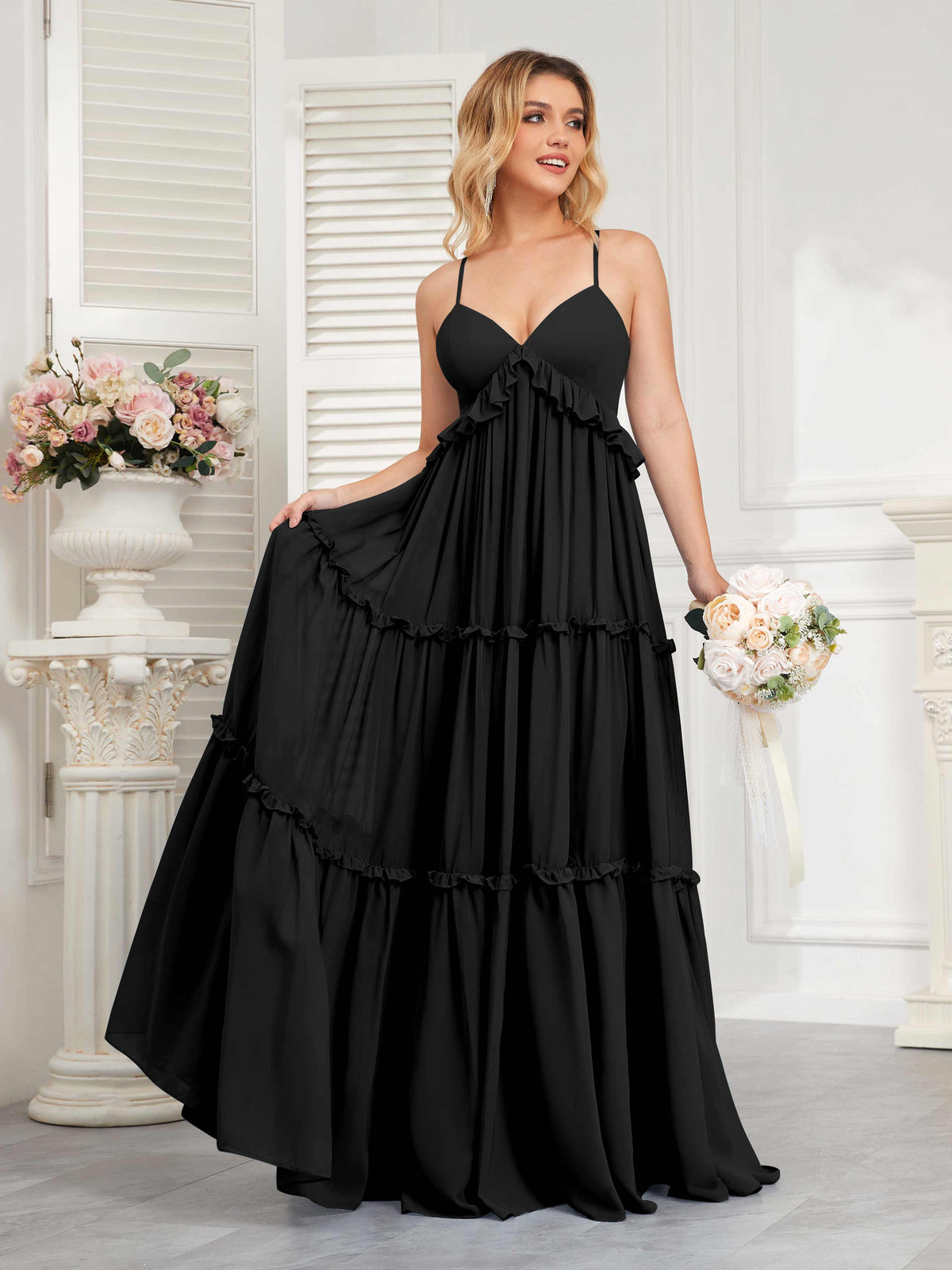 #color_Black