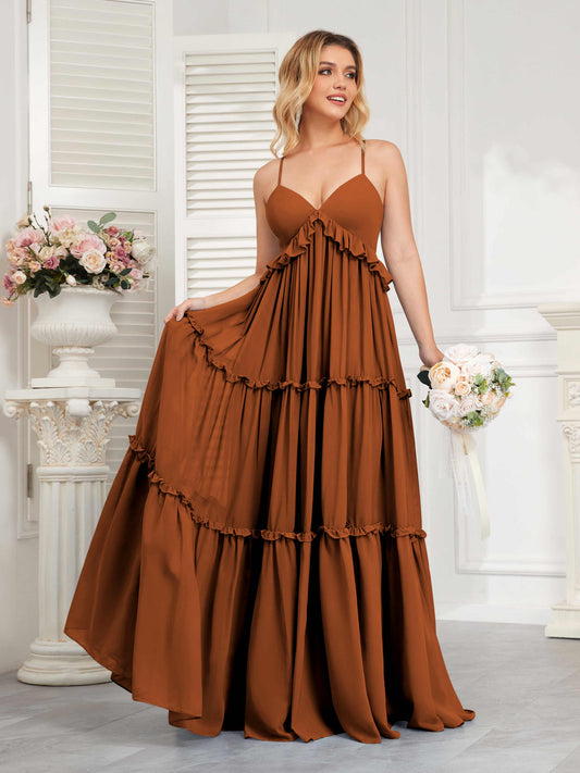 #color_Burnt Orange