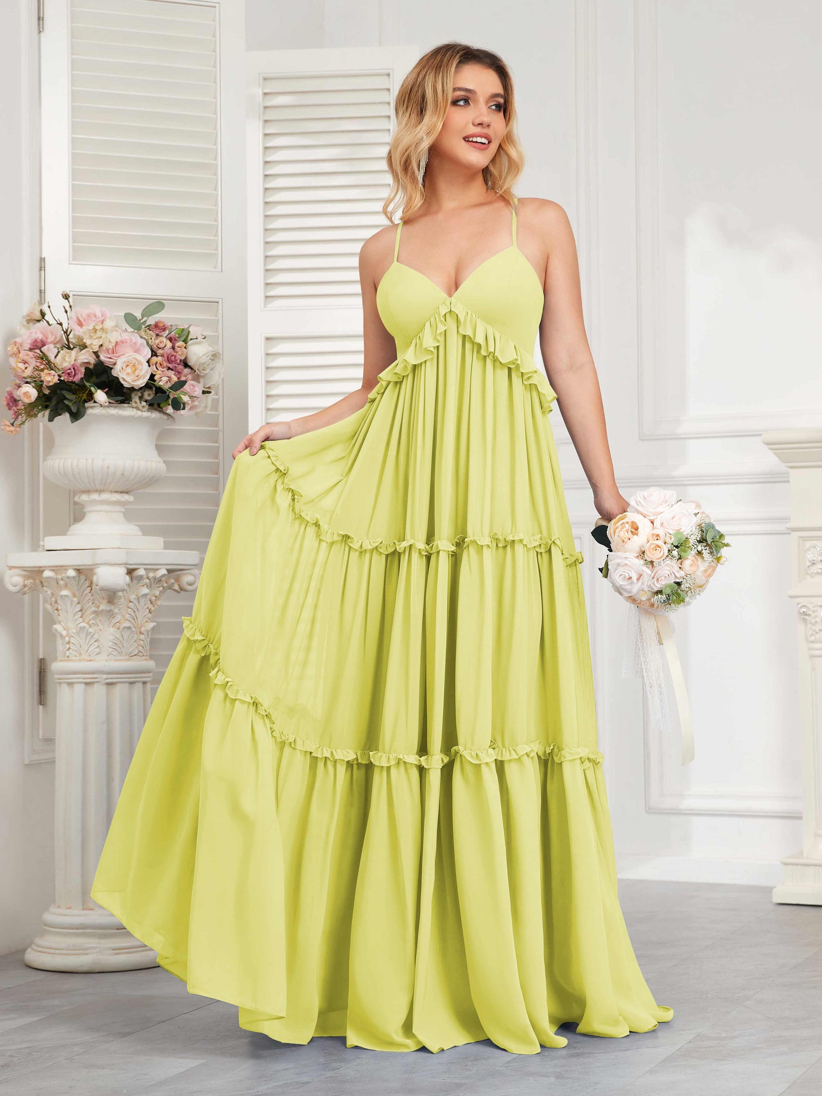 #color_Daffodil