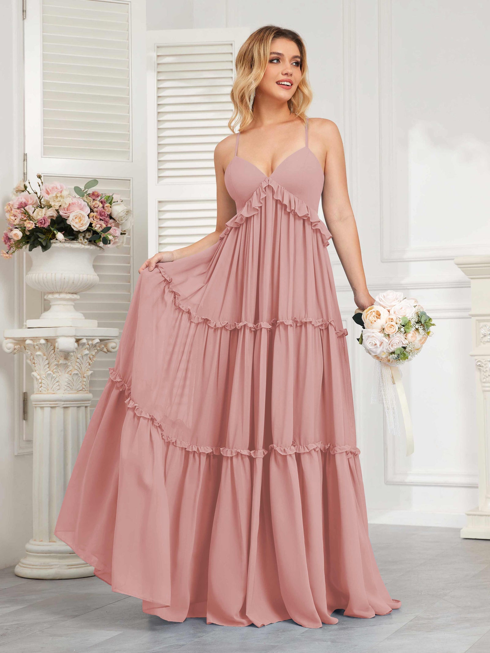 #color_Dusty Rose