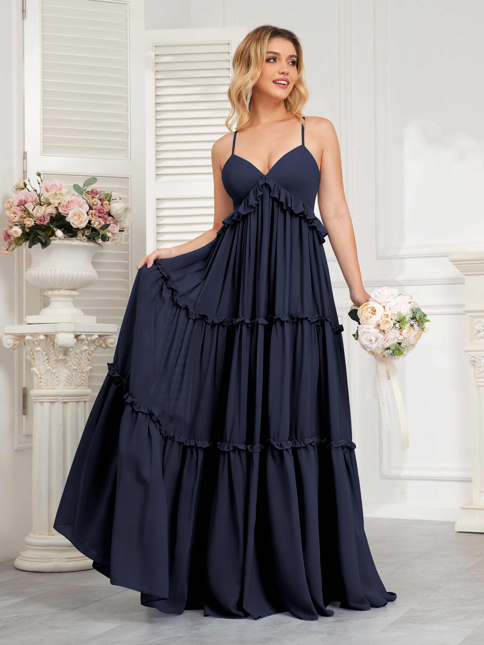 #color_Navy Blue