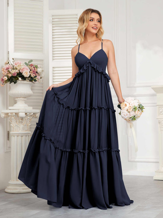 #color_Navy Blue