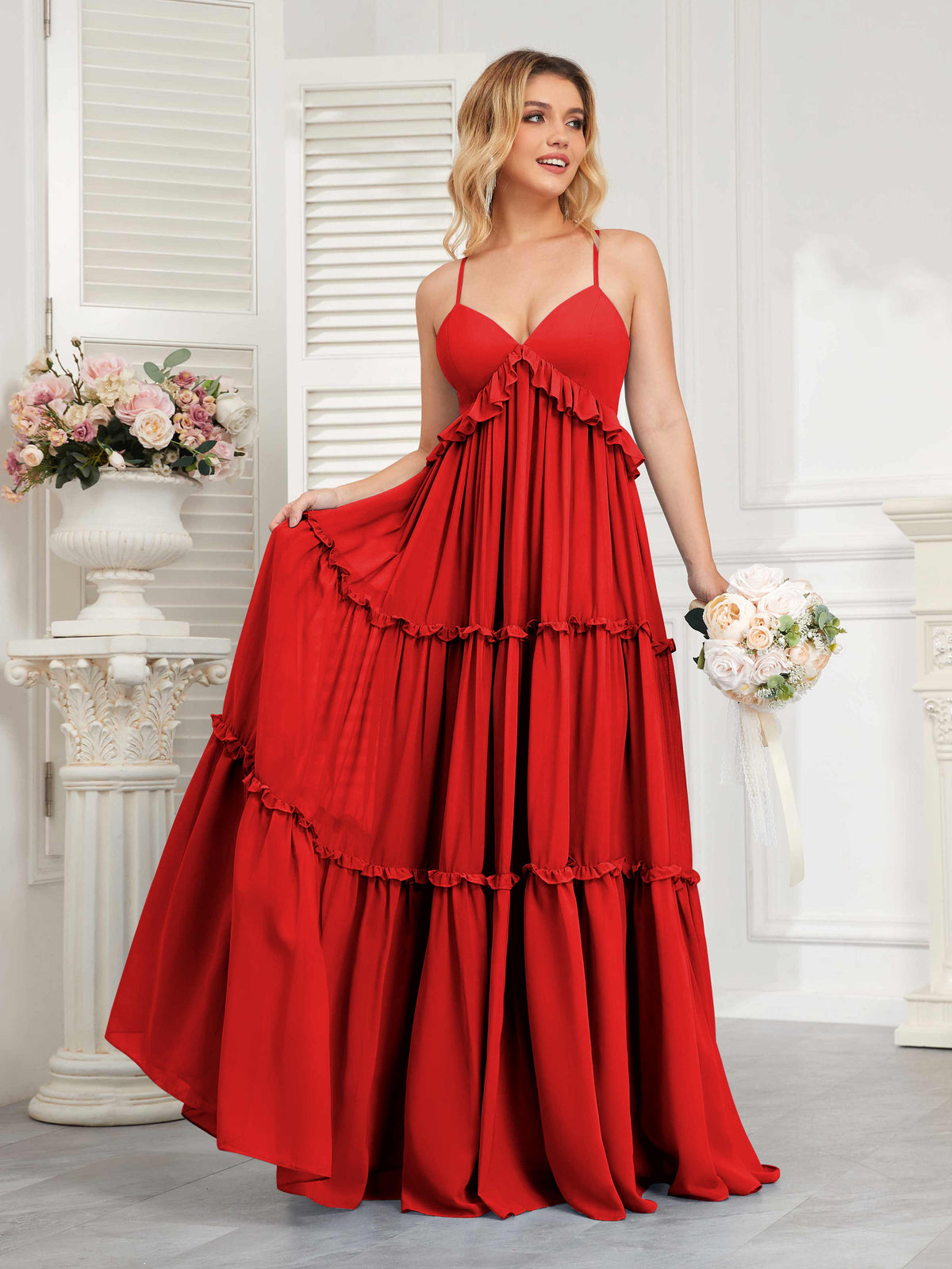 #color_Red