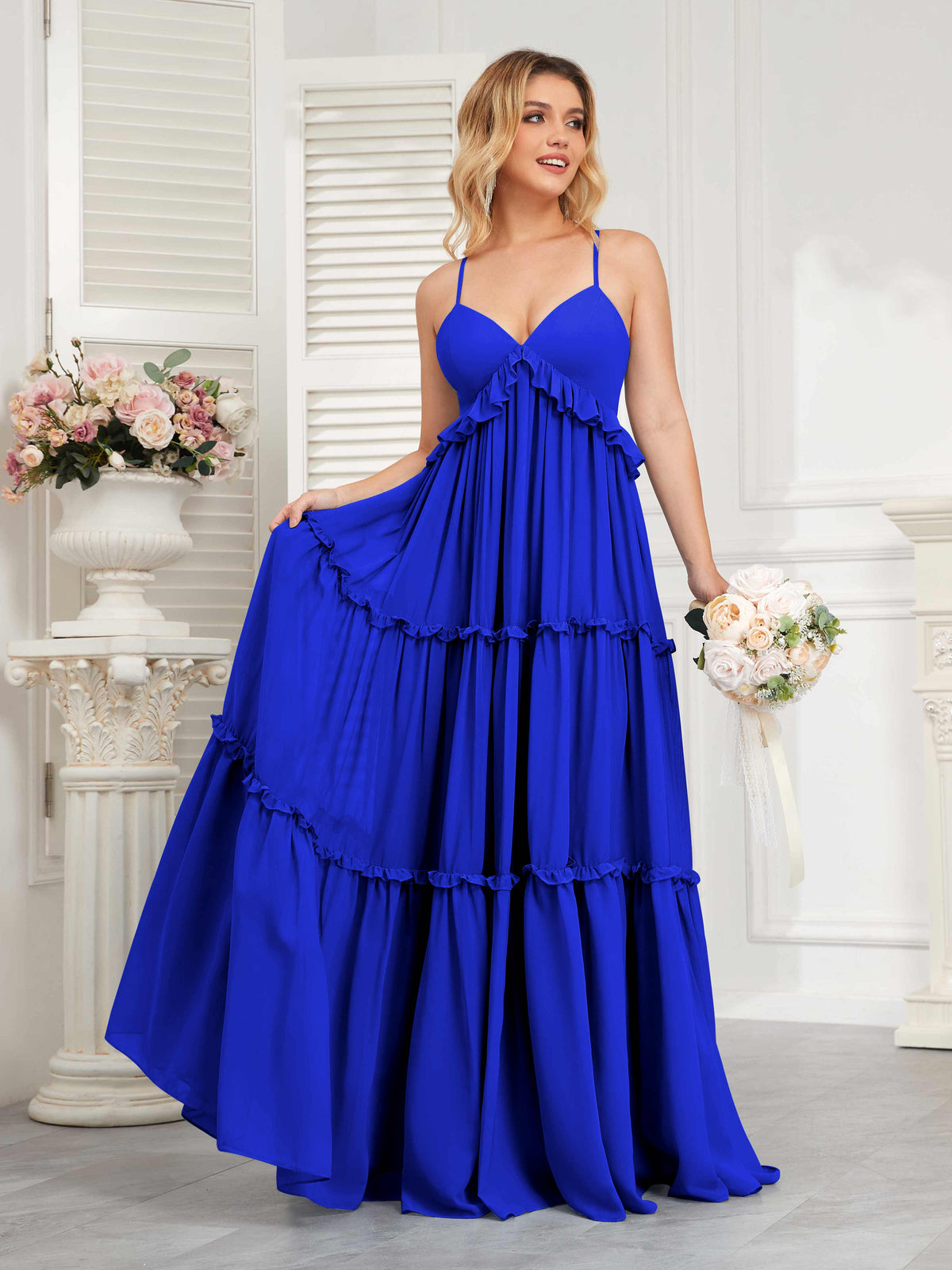 #color_Royal Blue