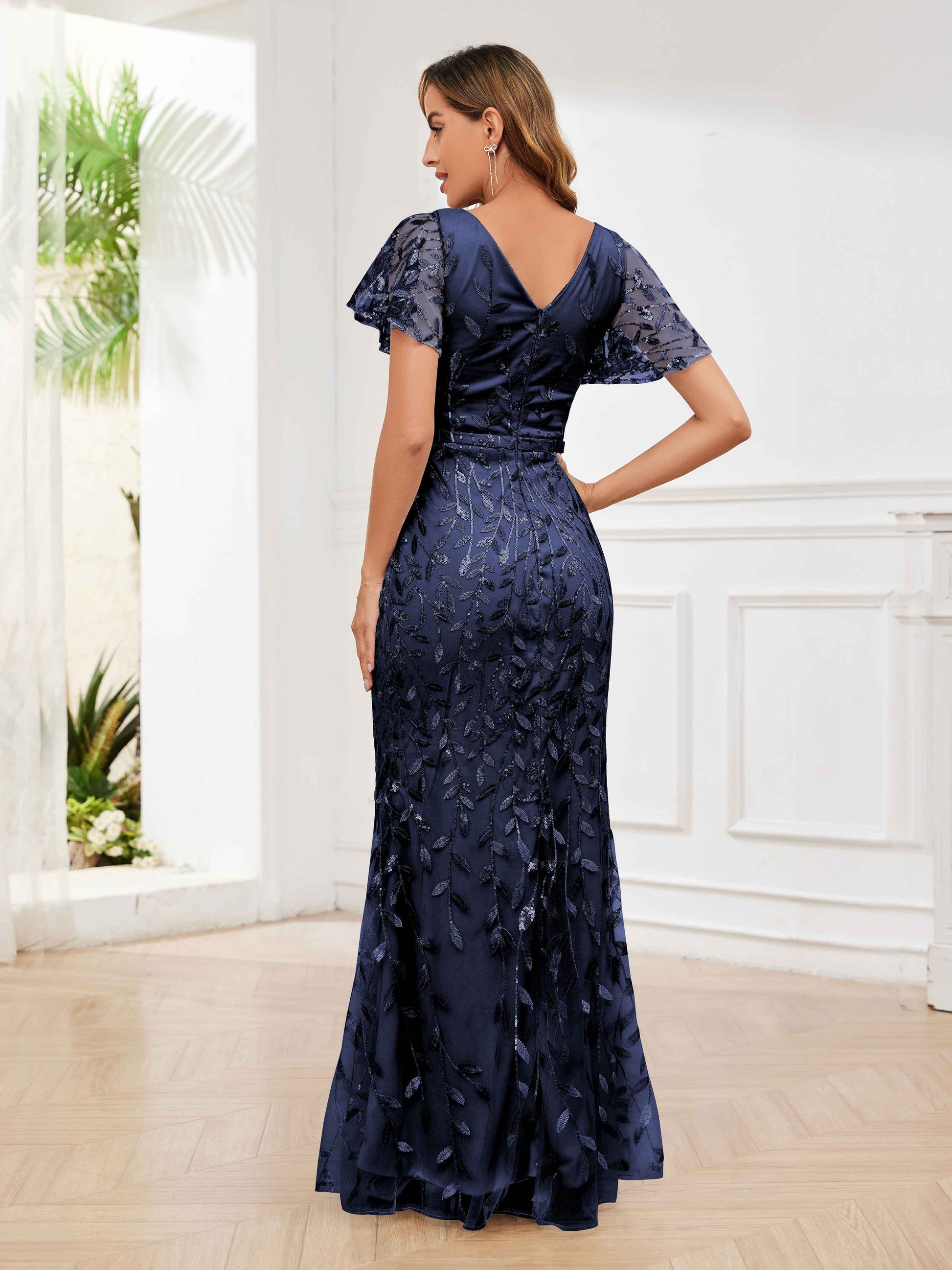 #color_Navy Blue