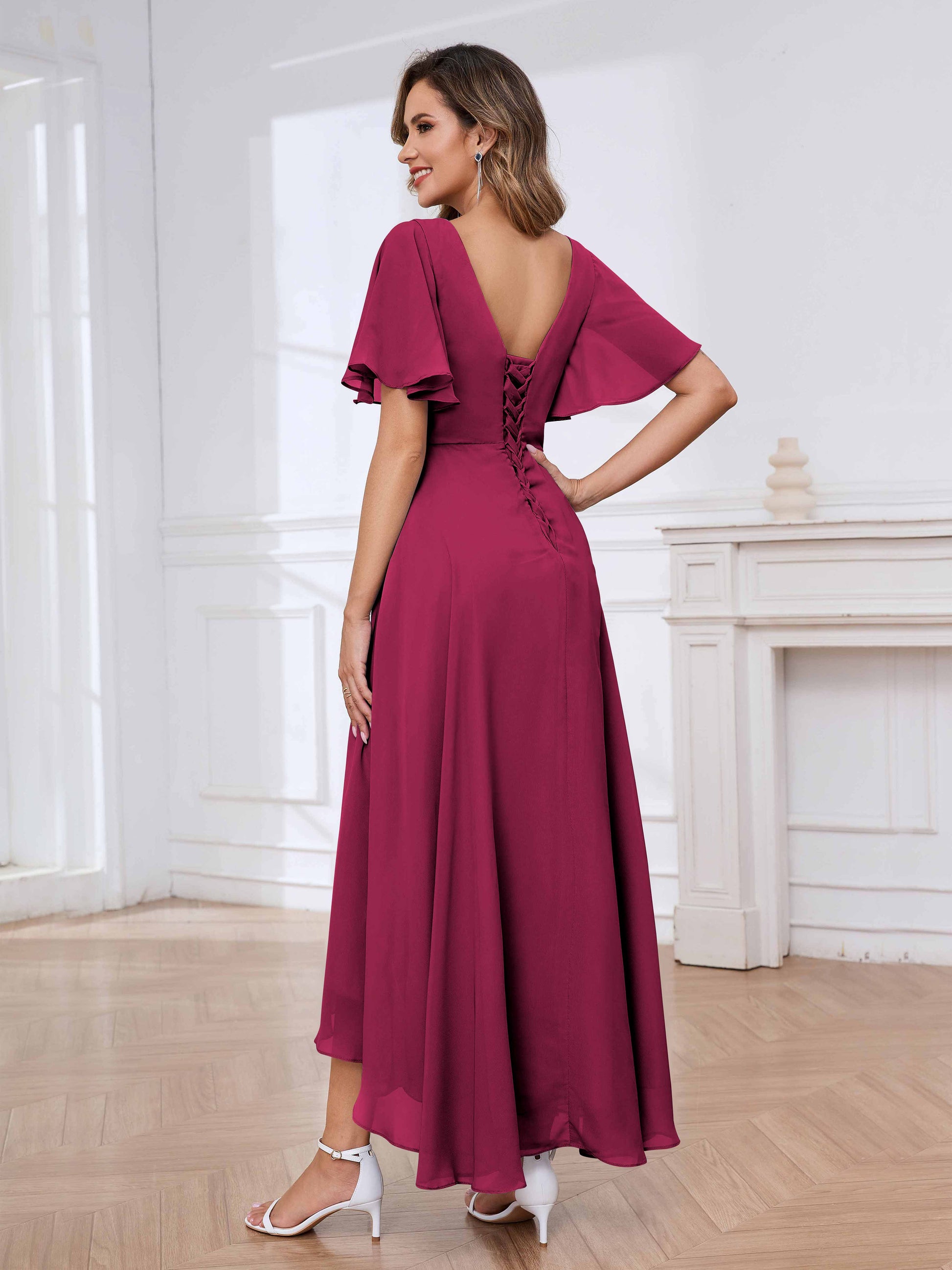 #color_Fuchsia