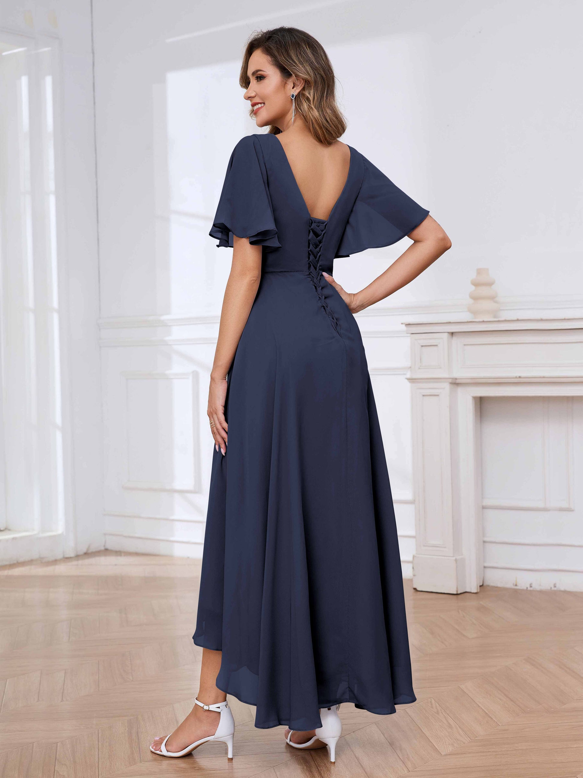 #color_Navy Blue