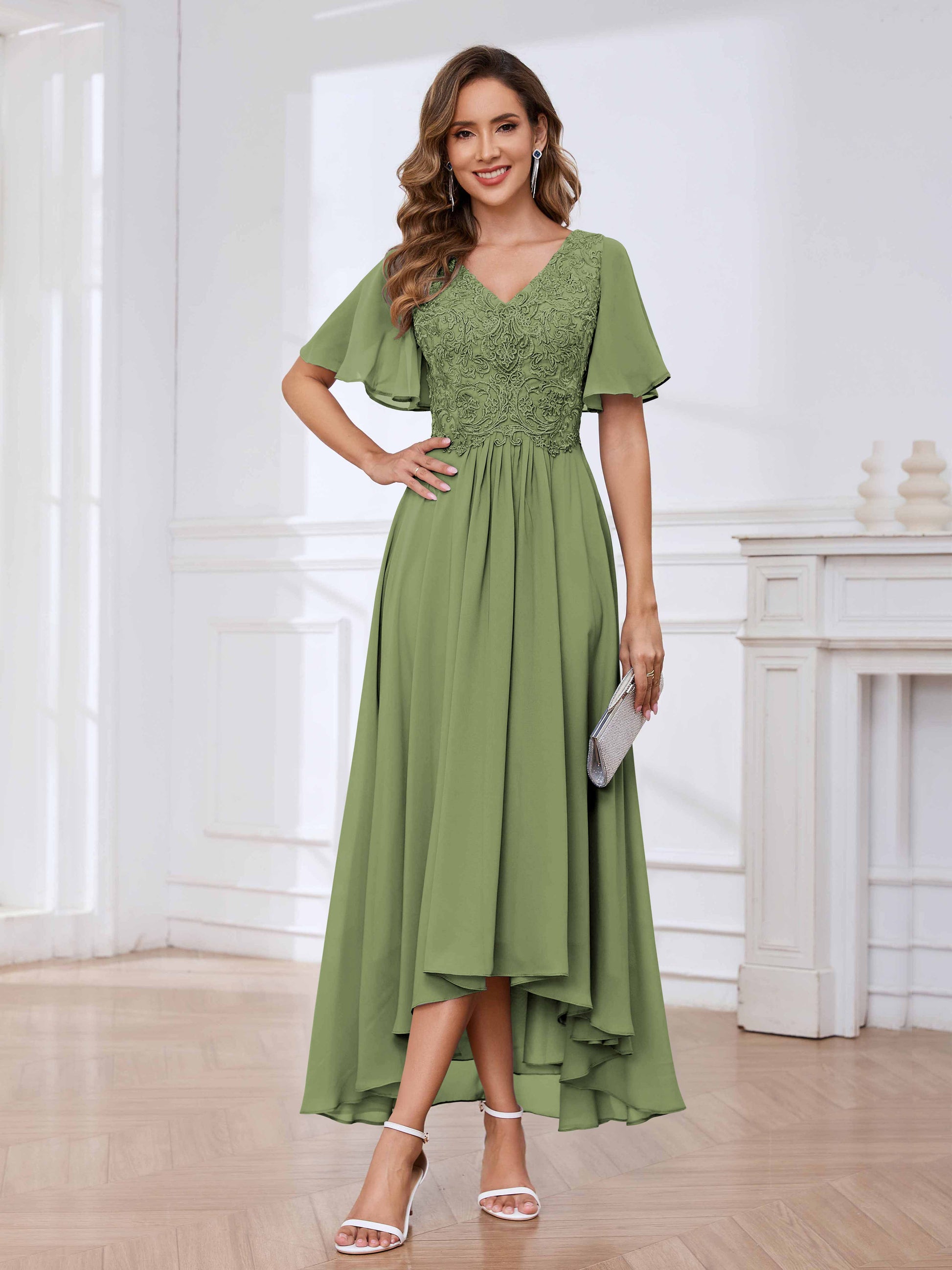 mother of the bride cocktail dresses uk Mother of the bride outfits