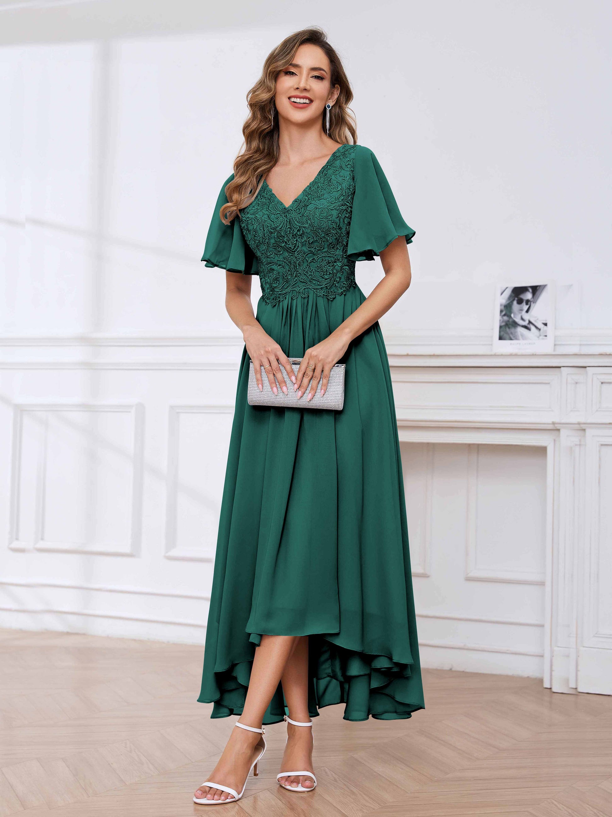 #color_Teal