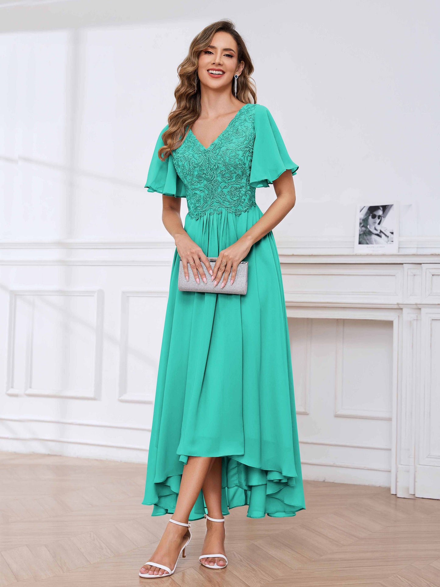 #color_Turquoise