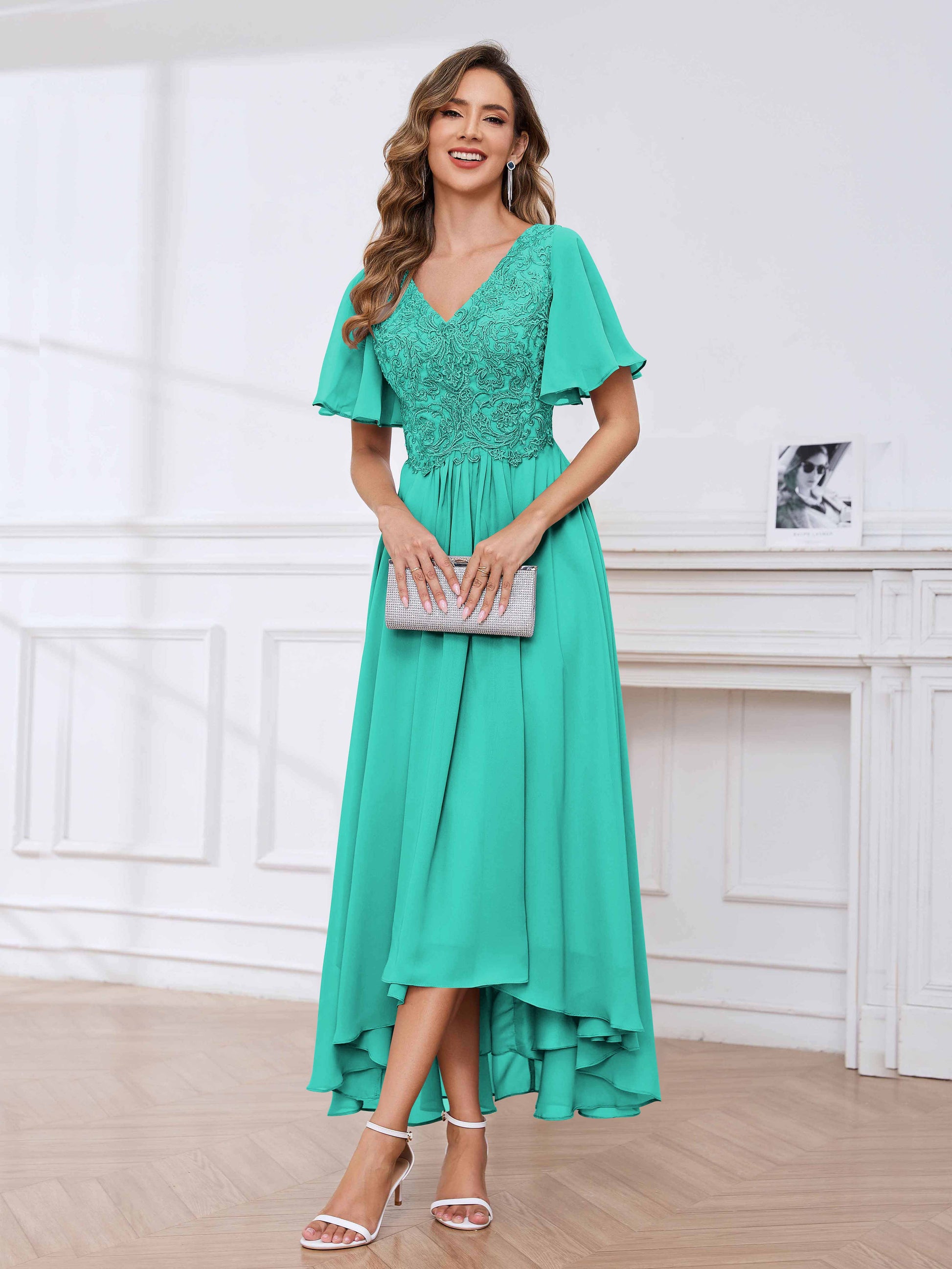 #color_Turquoise