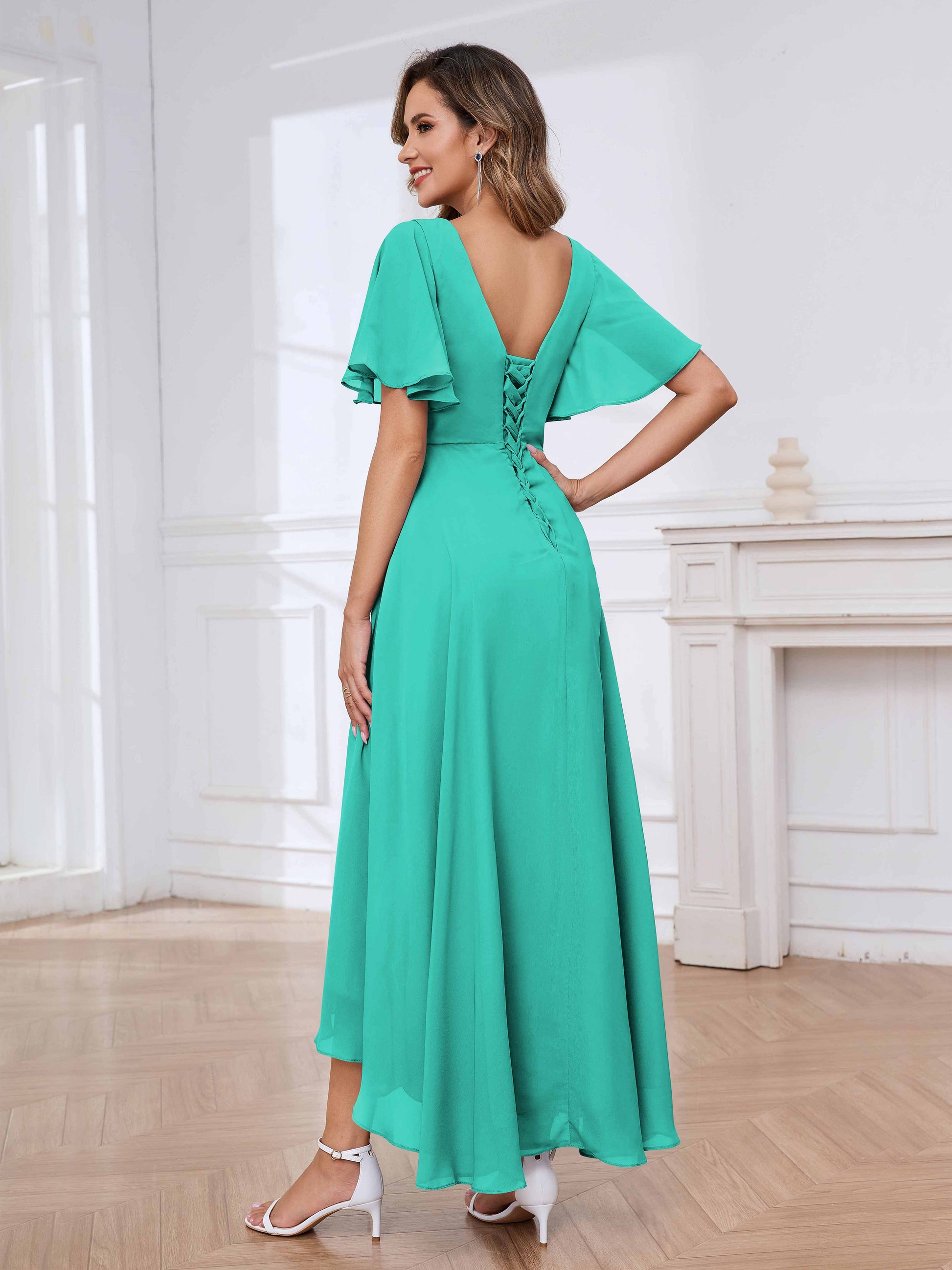 #color_Turquoise