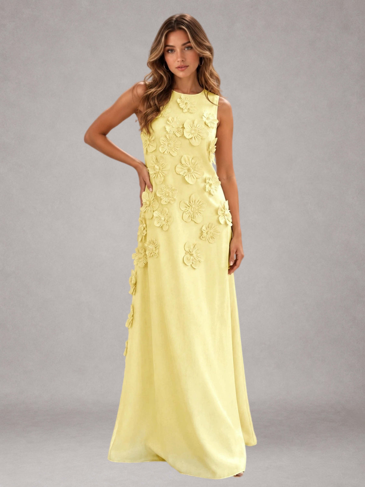 #color_Light Yellow