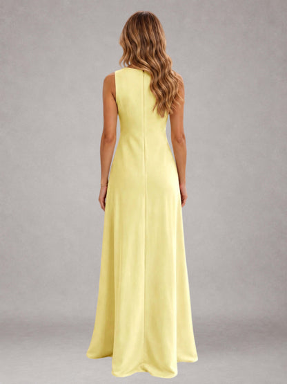 #color_Light Yellow