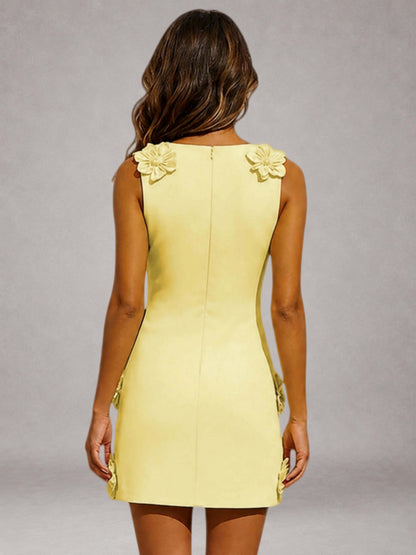 #color_Light Yellow