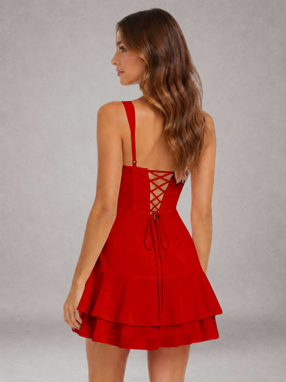 #color_Red