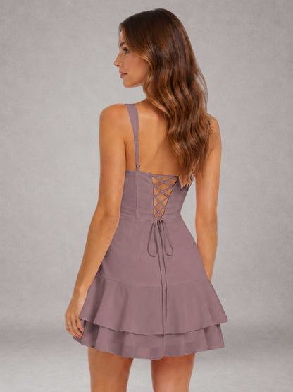 #color_Vintage Mauve