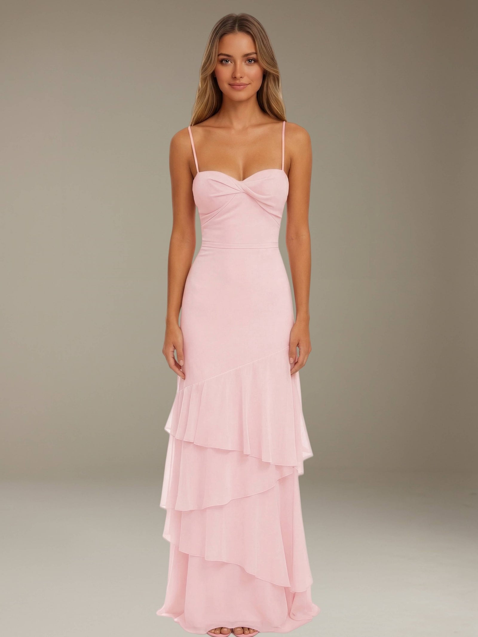 #color_Blushing Pink