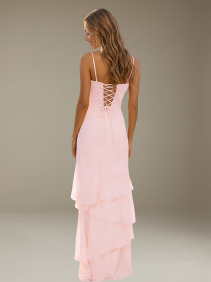 #color_Blushing Pink