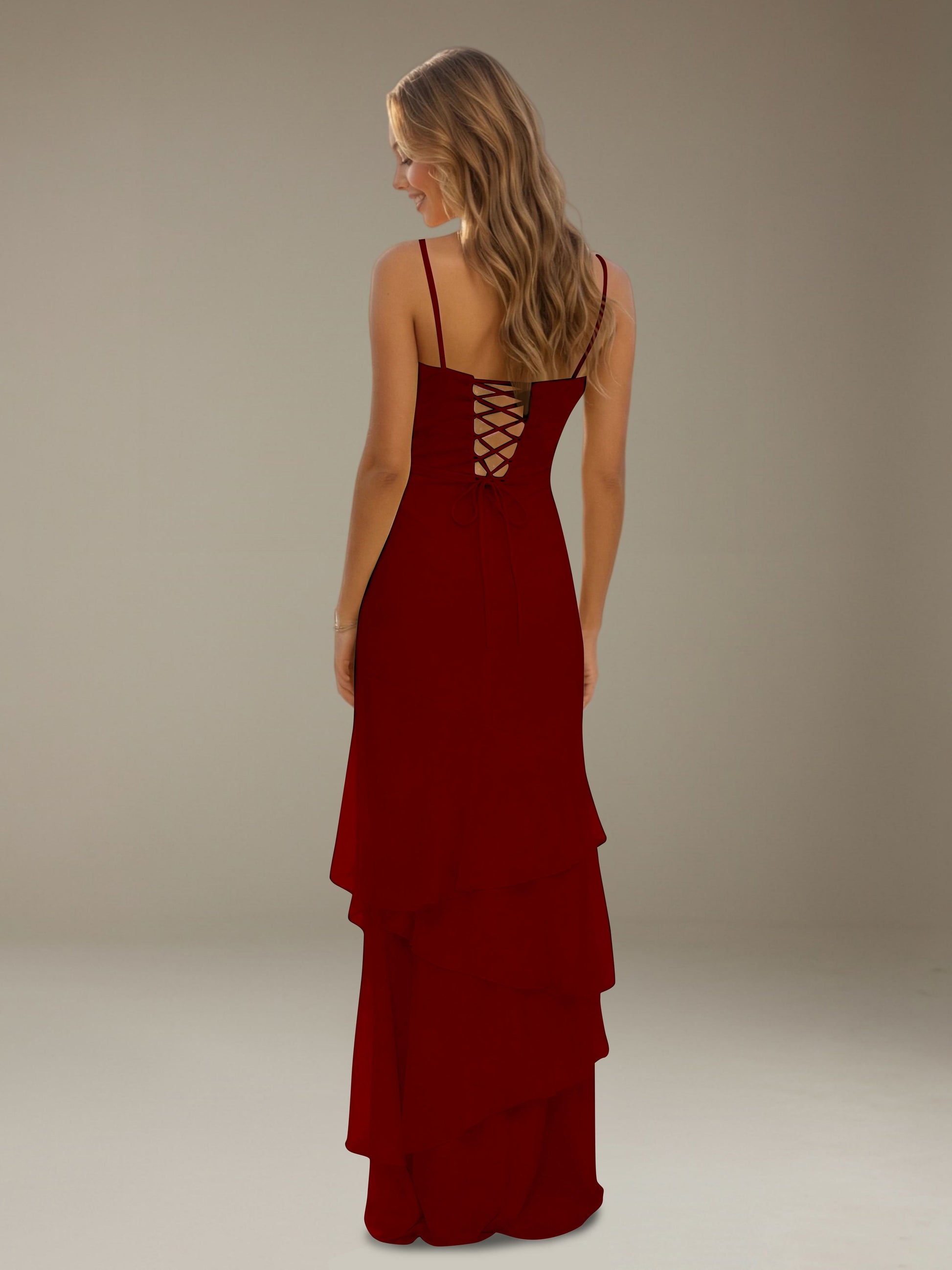 #color_Burgundy