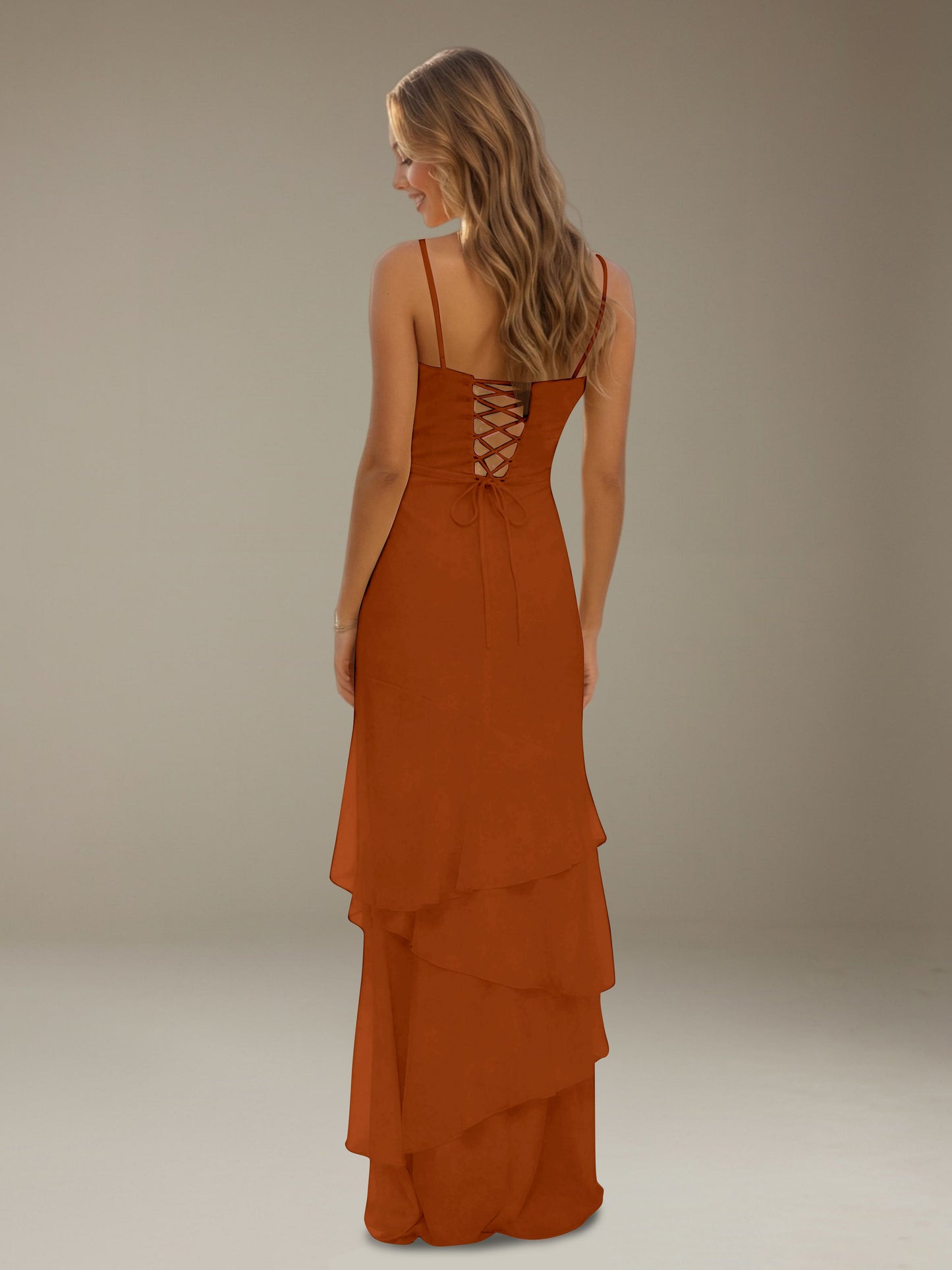 #color_Burnt Orange
