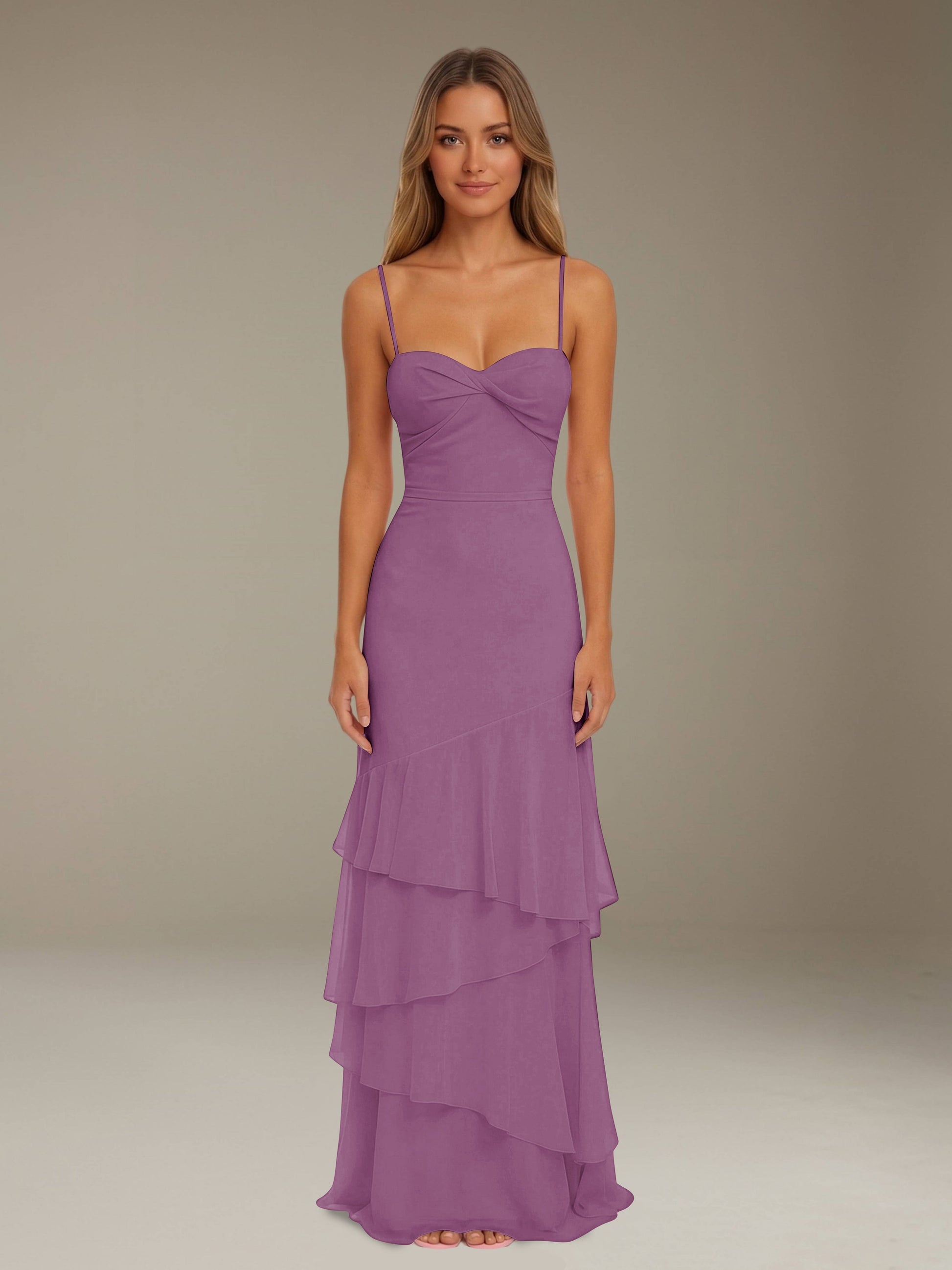 #color_Dusty Purple